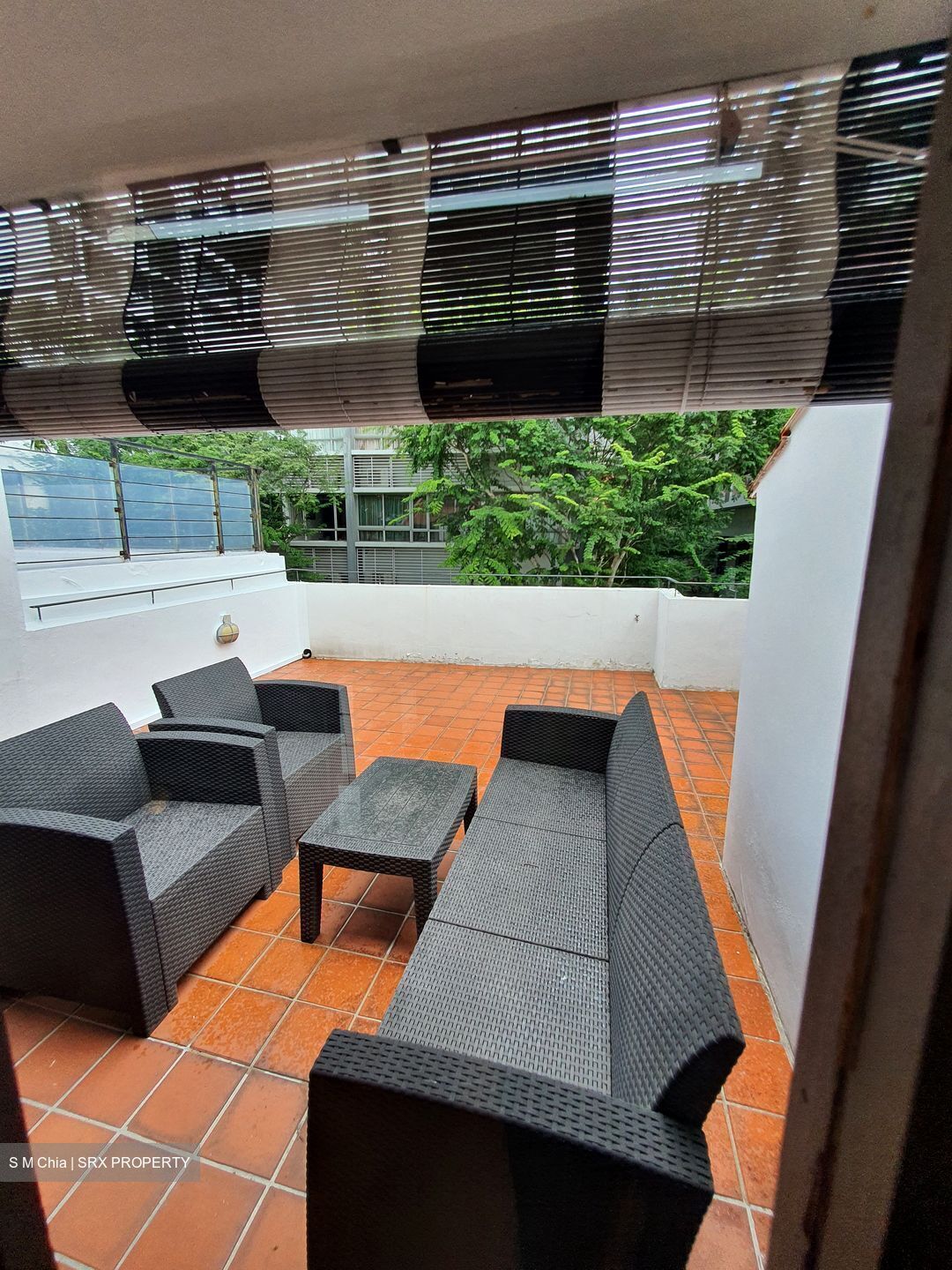 Kim Yam Road (D9), Office #503424891